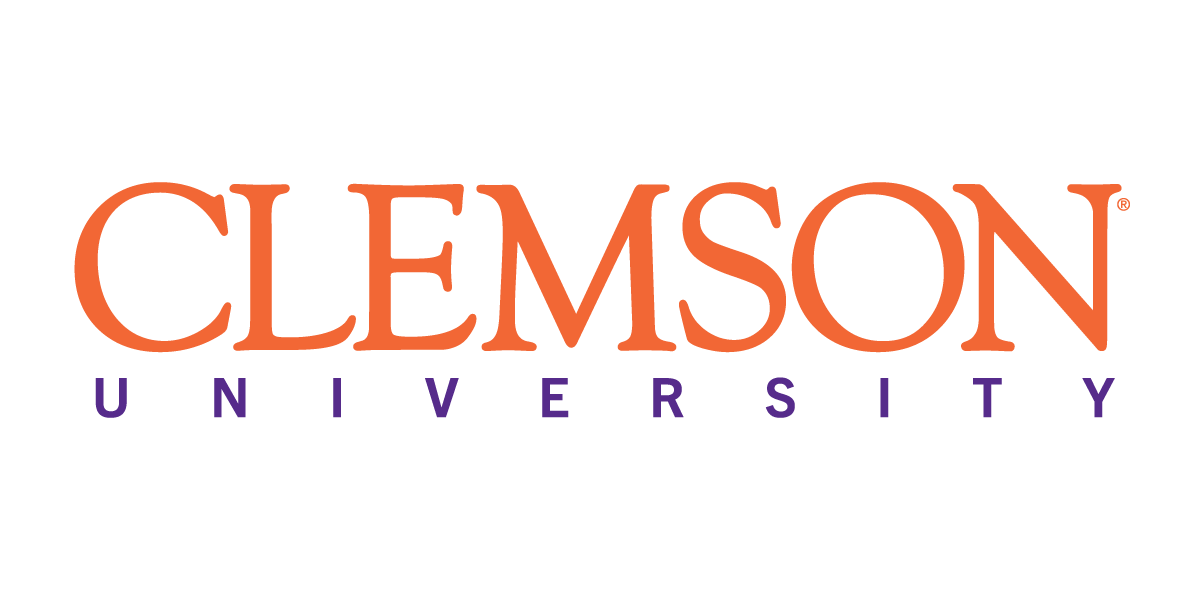 ClemsonUniversity_CMYK__OrangePurple